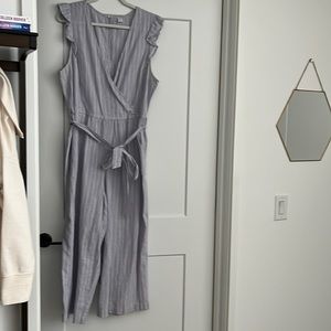 Old Navy jumpsuit